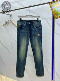 Picture of Versace Jeans Long _SKUVersacesz28-3825tx3013640